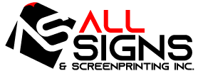 AllSigns USA
