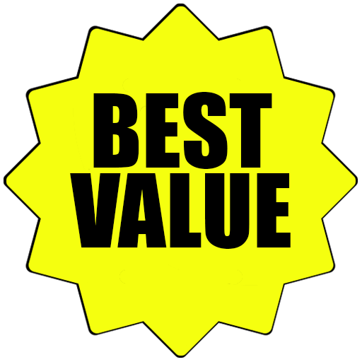 Best Value